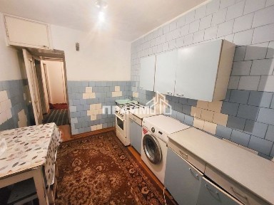 ПРОДАМ 4Х. Самал (Галымбек ПРАЙМ)