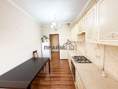 ПРОДАМ 4Х. Мушелтой (Аслан ПРАЙМ)