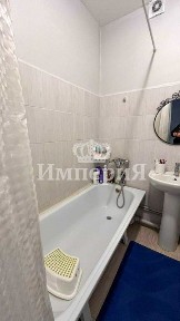 Продаетьсяя 2 ух комнатная мкр Болашак Алибек Империя