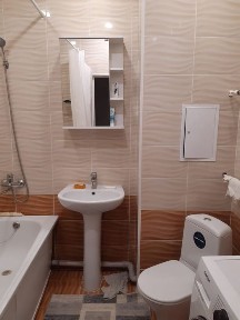 Кварттра 19микр, 38-дом