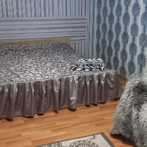 Сдам квартиру на длительный срок