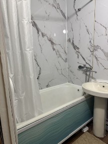 Сдам на долгий срок, 1ком. кв 30кв. м, Беспалова 57/1, 2/5 этаж