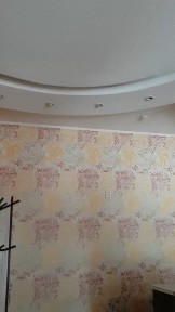 Продажа коммерческого помещения 73 м2,Абая-3