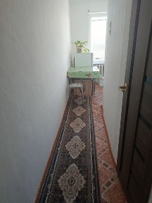 3 мкр квартира жалданады тіулікке