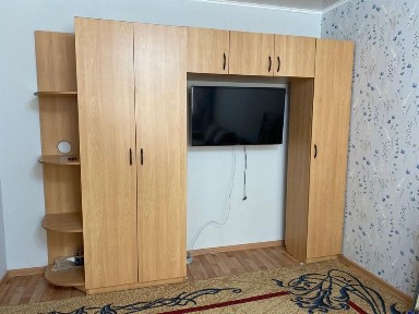 Павлодарская область, Павлодар