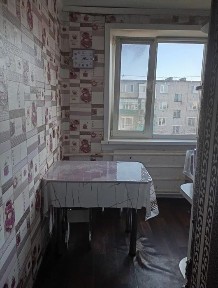 Сдам 3х комнатную квартиру