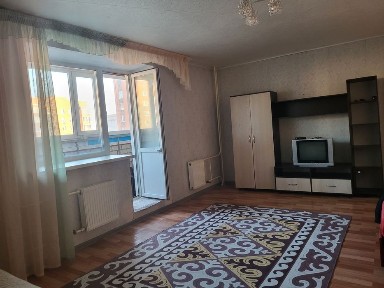 Сдам 1 комн квартиру