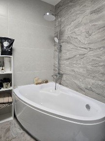 Продам 2- х комнатную квартиру