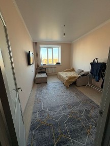 1 квариира мн Сарыарка