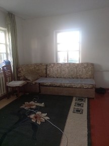 Дом продаётся. частный.