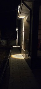 Продам дом 2 этажа