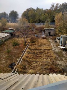 Продам большой теплый дом