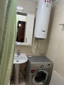 Сдается на долгий срок