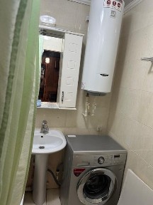 Сдается на долгий срок