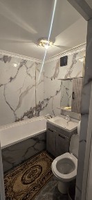 Сдам в аренду на долгий срок