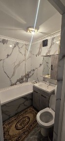 Карагандинская область, Жезказган