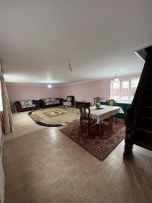 Сдается дом в аренду