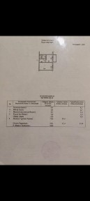 Продам 1-комн. квартиру 19 мкр.