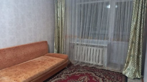 1 ком кв Колхозный рынок ипотечная для любого банка