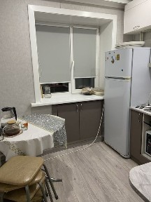 Продажа нпдвижимости