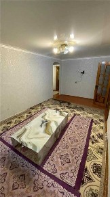 продам 3 комнатную на 2 ЭТАЖЕ помощь в ИПОТЕКЕ БЕЗ ПВ В ЛЮБОМ БАНКЕ