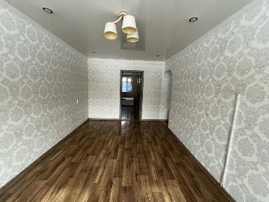 Продам 2комнатную квартиру в Майкудуке. Ипотека
