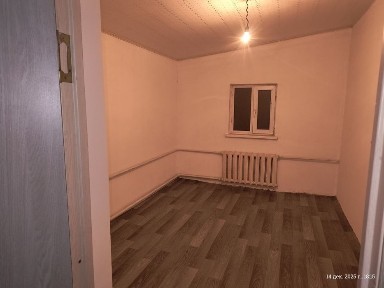 2 болмели Уй жалга бериледи Макатаев мектебимен. Айналайын сад. Касында