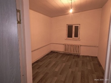 2 болмели Уй жалга бериледи Макатаев мектебимен. Айналайын сад. Касында