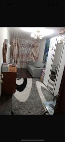 Костанайская область, Рудный