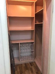 продам 1 комнатную в Центре