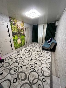 продам 3 ком квартиру