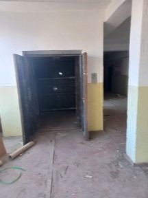 Сдам в аренду помещение под склады или другое