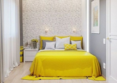 5000 тг 3 часа сдаююю ночь часы кв СмарТ WiFi