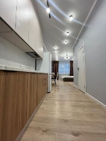 Сдаю за суток жк Meridian apartments