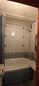 Сдам 2-х комнатную квартиру. Все включено!