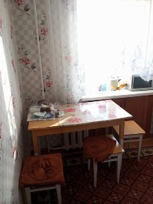 Северо-Казахстанская область, Петропавловск