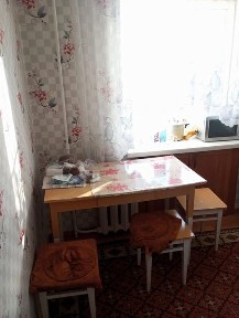 Северо-Казахстанская область, Петропавловск