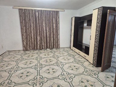 Сдам дом на долго