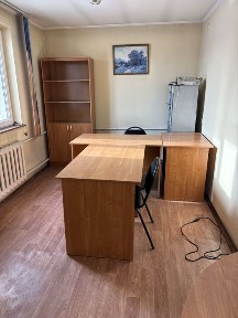 Жамбылская область, Кордай