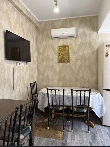 Актюбинская область, Актобе, микрорайон 11