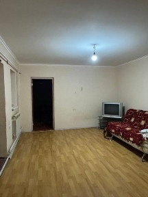 аренда кв арай2