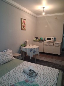 Квартиры по Часам по Момушулы