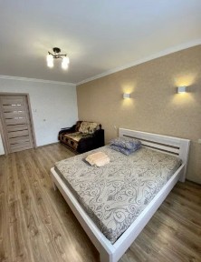 Проспект Сарыарка 11,ЖК Кенесары, 2 часа 2000