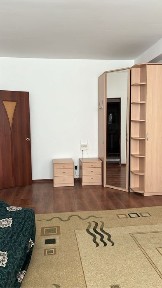 Атырауская область, Балыкши