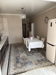 Сдам квартиру однокомнатную