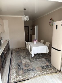 Сдам квартиру однокомнатную