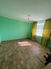 Актюбинская область, Актобе, Старый город