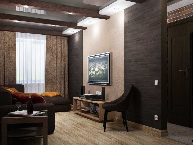 1ая комнатная ЛЮКС квартира в центре Караганды Гоголя 53/час/ночь/сутк