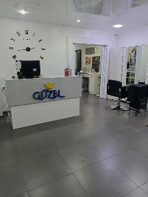 Сдам помещение в аренду