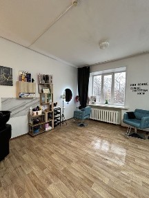 Сдам рабочие места для мастеров от 25.000